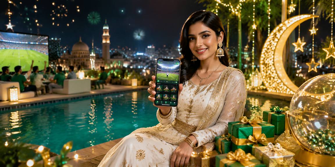 lt44 Vegas Strip Blackjack-এর লবি ও টেবিল বেছে নিন